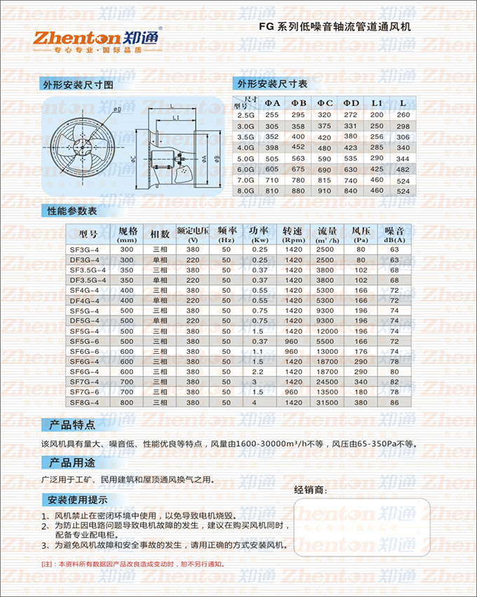 FGϵеSL(fng)C