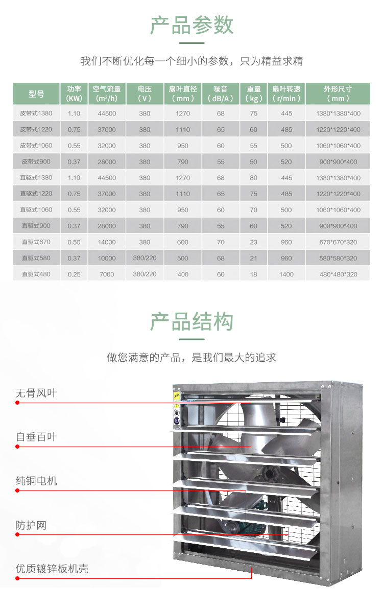 ؓL(fng)C01_04.jpg